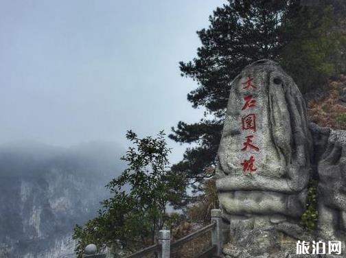 勞動節(jié)游覽滇池必備物品？你帶了什么？