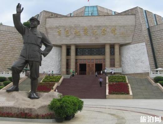 昆明大樹營附近的餐飲場所、餐廳和美食