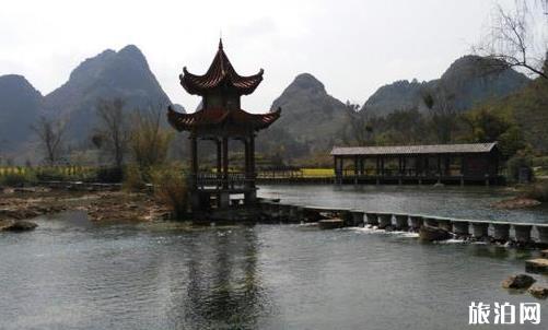 昆明正一坊附近的餐飲場所、餐廳和美食