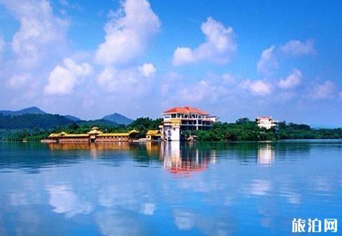 適合在張家口開會的酒店_哪家酒店適合在張家口開會_適合在張家口開會的酒店