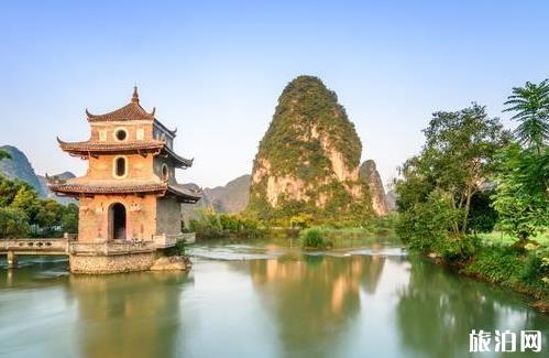 張家口至芽莊旅游指南_行程_景點推薦