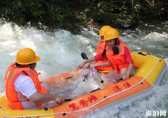 適合在鐵嶺開會的酒店_鐵嶺哪家酒店適合開會_鐵嶺哪家酒店適合開會