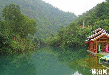 鐵嶺購物場所_鐵嶺哪里適合購物_鐵嶺購物的好地方