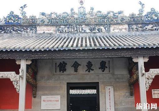 鐵嶺春游之地_適合在鐵嶺徒步的地方_適合春游的地方