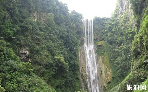 彌勒市:“共慶紅河生日我為彌勒代言”旅游志愿服務(wù)活動正式啟動