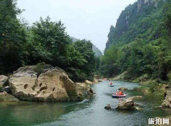 我要去云南七天 你愿意推薦一些策略嗎？