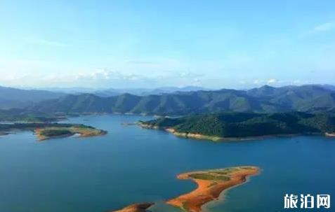 盤錦老人游玩場所_盤錦老人景區(qū)_盤錦老人旅游場?