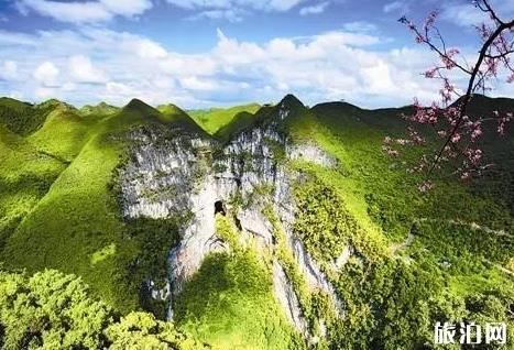 盤錦讀書咖啡館_盤錦讀書咖啡館_盤錦讀書咖啡館