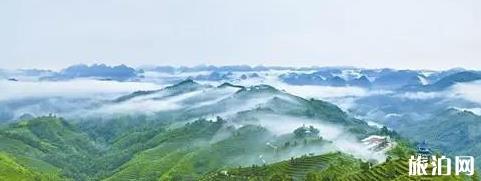 適合在盤錦舉辦婚禮的酒店_適合在盤錦舉辦婚禮的餐廳_適合在盤錦舉辦婚禮的酒店