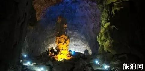 山南到香港旅游指南_行程表_景點推薦