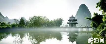 山南至青島旅游指南_行程表_景點推薦