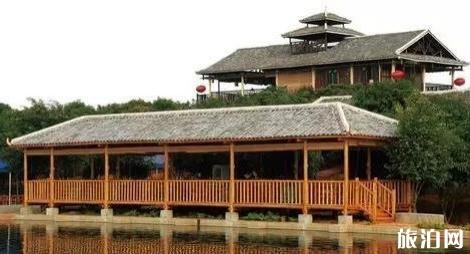 山南到歐洲旅游指南_行程表_景點推薦