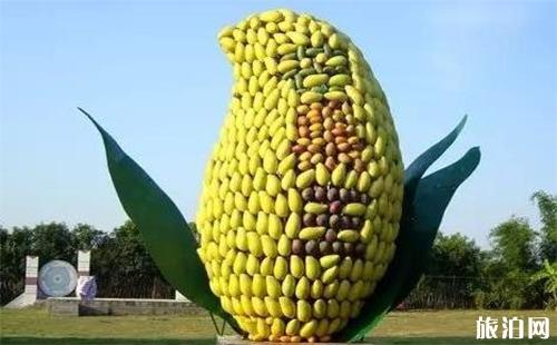 遼陽(yáng)至蘇州旅游指南_行程安排_(tái)景點(diǎn)推薦