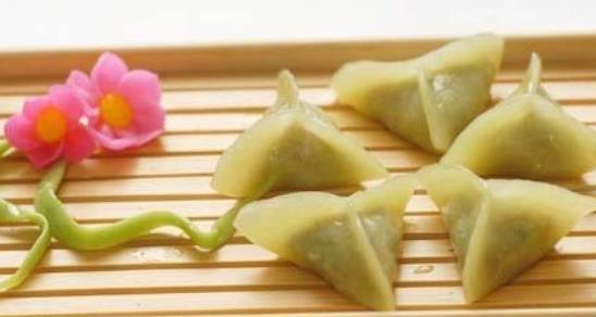 遼陽(yáng)到歐洲旅游指南_行程表_景點(diǎn)推薦