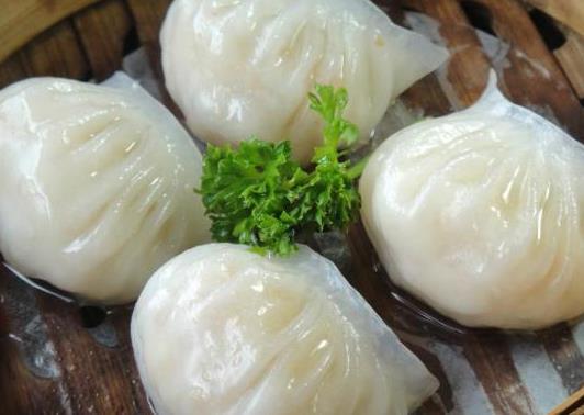 遼陽(yáng)至九寨溝旅游指南_行程_景點(diǎn)推薦