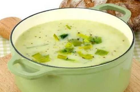 遼陽(yáng)至廣州旅游指南_行程表_景點(diǎn)推薦