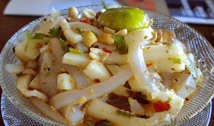 遼陽(yáng)至大理旅游指南_行程_景點(diǎn)推薦