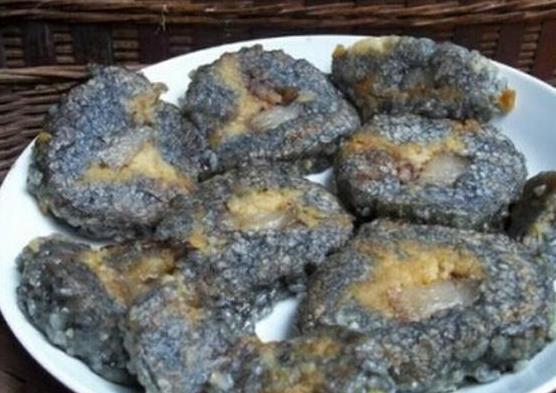 日喀則至新加坡旅游指南_行程表_景點(diǎn)推薦