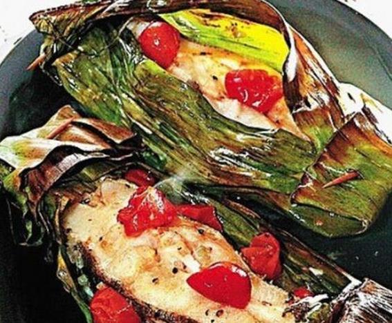 日喀則到香港旅游指南_行程表_景點(diǎn)推薦