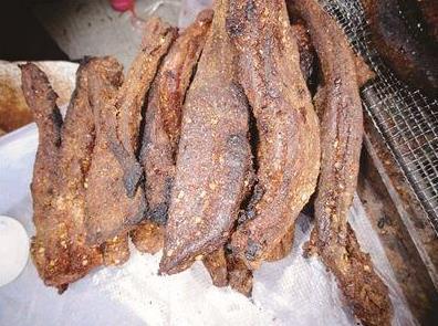 日喀則至臺(tái)灣省旅游指南_行程表_景點(diǎn)推薦