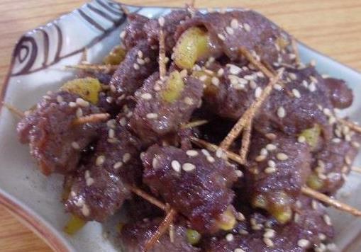 春節(jié)去錦州當(dāng)月天氣_春節(jié)去錦州穿衣指南_春節(jié)去錦州景點(diǎn)推薦