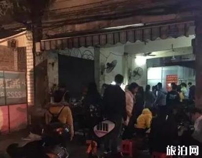 大年初一錦州穿衣指南_大年初一錦州穿什么衣服_大年初一錦州天氣溫度