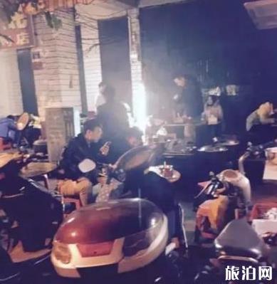 春節(jié)去錦州怎么樣_春節(jié)去錦州怎么樣_春節(jié)去錦州好玩嗎？