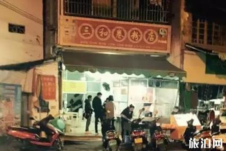 秋季去錦州當(dāng)月天氣_秋季去錦州穿衣指南_推薦秋季去錦州景點(diǎn)