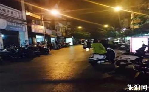 那曲住宿攻略_那曲一晚多少錢_那曲酒店推薦