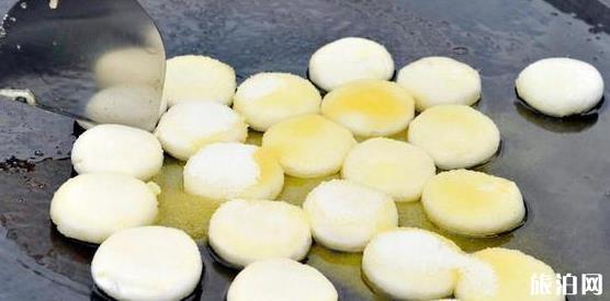 值得一游的那曲廟_那曲*靈驗(yàn)廟_那曲廟帶香* *