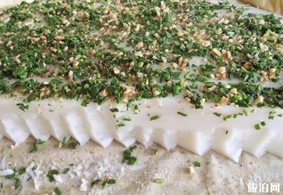 衡水讀書咖啡館_衡水讀書咖啡館_衡水讀書咖啡館