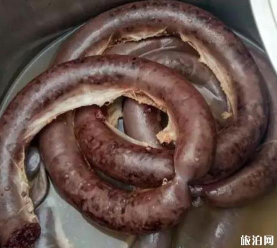 衡水九月穿衣指南_九月天氣到衡水_九月美食推薦到衡水