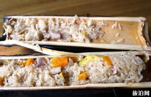 衡水適合公路旅行的地方_衡水附近適合公路旅行的景點_衡水附近適合公路旅行的景點