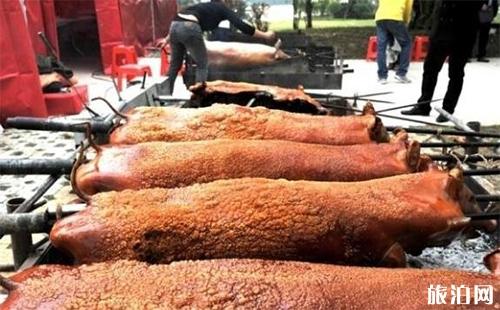 12月衡水穿衣指南_ 12月衡水穿什么衣服_ 12月衡水天氣和溫度