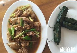 林芝至上海旅游指南_行程表_景點(diǎn)推薦