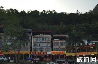 林芝至廈門旅游指南_行程表_景點(diǎn)推薦