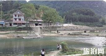 林芝至普吉旅游指南_行程表_景點(diǎn)推薦