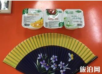 林芝至大理旅游指南_行程表_景點(diǎn)推薦