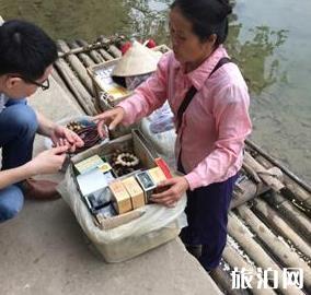 壩上草原* *旅行時間？去哪個月合適？