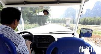 夏季去木蘭圍場旅游必備物品？你帶了什么？