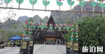 元旦到承德穿衣指南_元旦到承德天氣_元旦到承德美食推薦