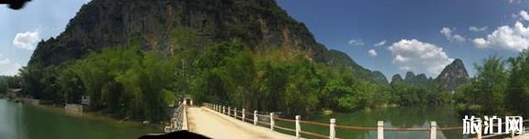 承德設(shè)立一站式旅游服務(wù)* *