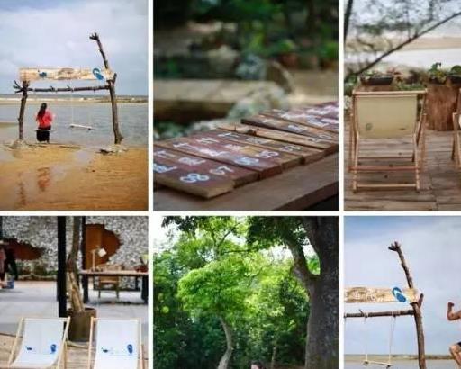 昌都住宿攻略_昌都一晚上多少錢(qián)_昌都酒店推薦