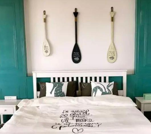 昌都值得參觀的寺廟_昌都*有效寺廟_昌都有香的寺廟* *