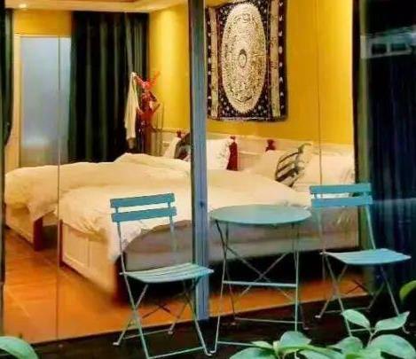 昌都有哪些寺廟_昌都有哪些寺廟尋求孩子的功效_昌都有哪些寺廟尋求婚姻*精神