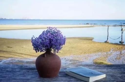 昌都哪座寺廟可以待訂單_昌都可以吃素食快餐的寺廟_昌都寺廟注意事項(xiàng)