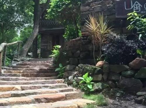 滄州讀書(shū)咖啡館_滄州讀書(shū)咖啡館_滄州咖啡店