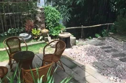 適合在滄州開(kāi)會(huì)的酒店_滄州哪家酒店適合開(kāi)會(huì)_滄州哪家酒店適合開(kāi)會(huì)