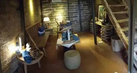 適合滄州兒童的游樂(lè)場(chǎng)_滄州兒童游樂(lè)場(chǎng)_滄州兒童游樂(lè)場(chǎng)