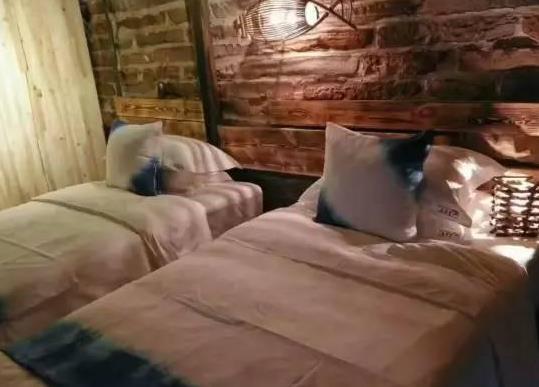 滄州適合春游的地方_滄州適合春游的地方_適合春游的地方